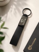 FitCore - Keychain