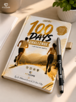 ⁦Fit core- pen⁩ - الصورة ⁦3⁩