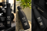 ⁦Fitcore - Thermal mug⁩ - الصورة ⁦5⁩