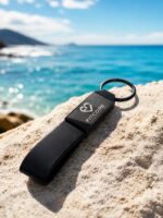 ⁦FitCore - Keychain⁩ - الصورة ⁦3⁩