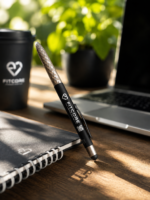 ⁦Fit core- pen⁩ - الصورة ⁦2⁩