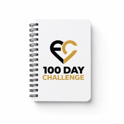 100daychallenge