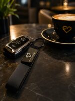 ⁦FitCore - Keychain⁩ - الصورة ⁦2⁩