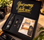 💛 Fitcore box
